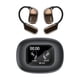 thumbnail image 2 of Auriculares inalámbricos con Bluetooth y cancelación de ruido, con pantalla y cancelación de ruido, sin auriculares internos., 2 of 2