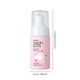 thumbnail image 3 of Fiudx Limpiador Suave, Hidratante Exfoliante para Manos, Fórmula Que Reduce Los Poros, Propiedades Que Controlan La Grasa para Una Piel Suave, Rutina Diaria de Cuidado de La Piel, Ideal para Todo Tip, 3 of 6