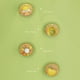thumbnail image 1 of Rueda Hidráulica De Pato Lindo Juguete de rueda hidráulica duradero, taza de agua, juguete de aspersor de pato para juguetes de niños (amarillo) Likrtyny libre de BPA, 1 of 9