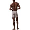 thumbnail image 2 of Calvin Klein mens  Boxer Brief, m, 2 of 3