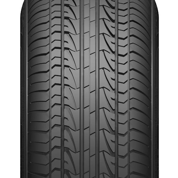 Nankang CX668 145/0R15 77 T Tire - Walmart.com