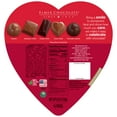 thumbnail image 2 of Elmer Chocolate Assorted Chocolate Man Duct Tape Heart 6oz 15 Pieces, 2 of 7
