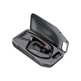 thumbnail image 4 of Plantronics PLN206110101 Oreillette, 4 of 10