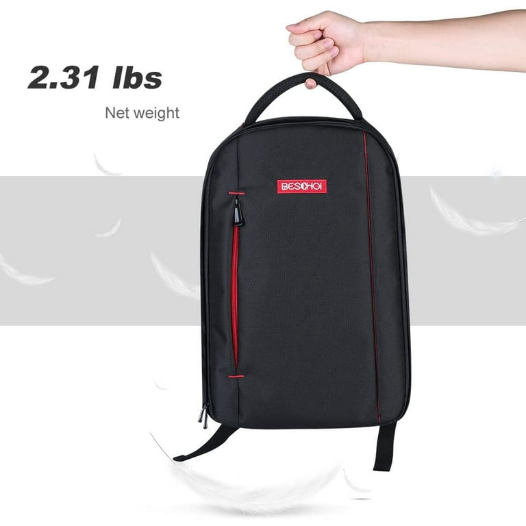 brothers leather supply backpack Mulholland brothers leather drawstring backpack + FREE SHIPPING