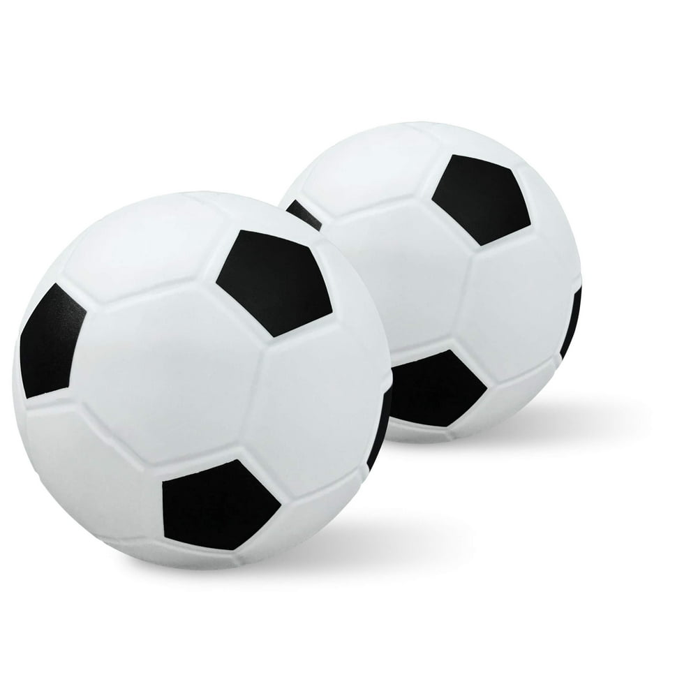 Botabee Toddler & Little Kids Mini Replacement Balls for VTech Smart