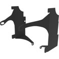 thumbnail image 2 of Saddle Tramp Batwing Amplifier Repair Mounting Bracket, 2 of 4
