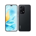 thumbnail image 1 of Smartphone HONOR 200 LITE 8GB RAM 256GB Negro Media Noche, 1 of 3
