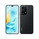 thumbnail image 1 of Smartphone HONOR 200 LITE 8GB RAM 256GB Negro Media Noche, 1 of 3