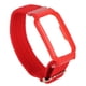 thumbnail image 1 of Correa de reloj funda protectora lavable correa de reloj de nailon transpirable para deportes ANGGREK  Otros, 1 of 7