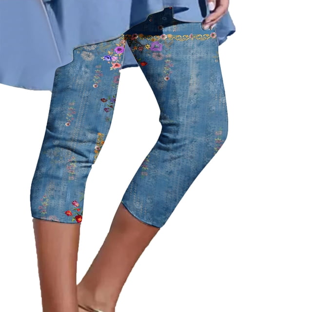 Mrat Womens Tall Pants