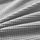 thumbnail image 3 of 1x Cubierta Elástica Cubierta Del Asiento Cubierta Del Asiento Funda Protectora para Silla Taburete Funda de asiento de taburete （Púrpura claro）, 3 of 5