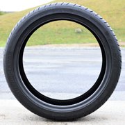 Pair of 2 (TWO) Cosmo MuchoMacho 195/45ZR16 195/45R16 84W XL All Season Performance Tires Fits: 2012 Fiat 500 Abarth, 2013-18 Fiat 500 Abarth Cabrio Simolary simolary.com 10