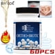 thumbnail image 5 of PRODUCTOS ORTHO MOLECULAR - ORTHO BIOTIC 60 CÁPSULAS PROBIÓTICAS NUEVO Mejor, 5 of 7