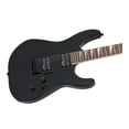 thumbnail image 3 of Jackson Guitars X Series Soloist SLX DX HT with Laurel Fingerboard (Gloss Black), 3 of 5