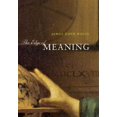 thumbnail image 1 of Pre-Owned The Edge of Meaning Hardcover, 1 of 1