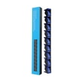 thumbnail image 1 of Fishing Rod Display Rack Plumbing Net Fixed Rack Hand Rod Storage Rack Loyal Rod Fishing Rod Home Wall-mounted Bracket, 1 of 2
