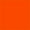 Orange, variant on Siser EasyWeed Heat Transfer Vinyl: Orange, 11.8 x 36 inches