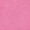 Pink, variant on Baby Girls' 3-Piece Bodysuit, Footed Pants & Bow Headband Set, Pink, 3 Months