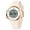 OffWhite, variant on Bomieux Watches for Women,Digital Sport Womens Watch with Alarm/Stopwatch/Chronograph Christmas Gifts for Women
