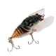 thumbnail image 3 of Señuelo de pesca, nuevo señuelo de aparejos de pesca, señuelo de cigarra, cebo de cigarra, apariencia llamativa, 3 of 14