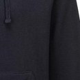 thumbnail image 4 of Portwest Mens Nickel Full Zip Hoodie, 4 of 4