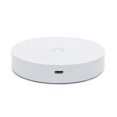 thumbnail image 4 of Amdohai Capteur de Mouvement LEDs Veilleuse USB Rechargeable Induction du Corps Humain, 4 of 7