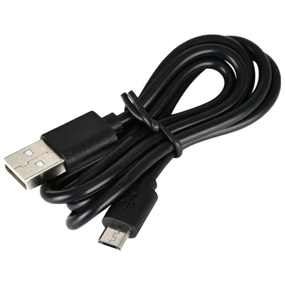 USB to Type C/USB 5Pin Charging Cable 1.5A Fast Speed USB Power Cable for Phone