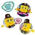 thumbnail image 1 of Peluche Goofy Goober de Bob l’éponge, 1 of 4