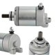 thumbnail image 5 of Motor Motorcycle Parts for YZF R6 FZ6 XJ6FA XJ6S XJ6N XJ6-N 2C0-81890-00 2CR-81940-00, 5 of 5