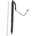 thumbnail image 3 of A-Premium Rear Left Tailgate Power Lift Support Shock Strut Compatible with BMW F15 F85 X5 2016-2018, 3 of 3