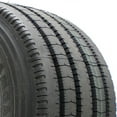 thumbnail image 6 of Roadmaster RM185 11R24.5 146/143L G Commercial Tire, 6 of 6