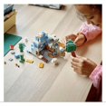 thumbnail image 6 of Lego Minecraft Frozen Hills 21243, 6 of 11
