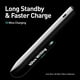 thumbnail image 4 of Lápiz capacitivo Fuloview compatible con Apple iPad 2018-2025, 4 of 9