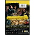 thumbnail image 4 of The Boys: Season 3, 4 of 4