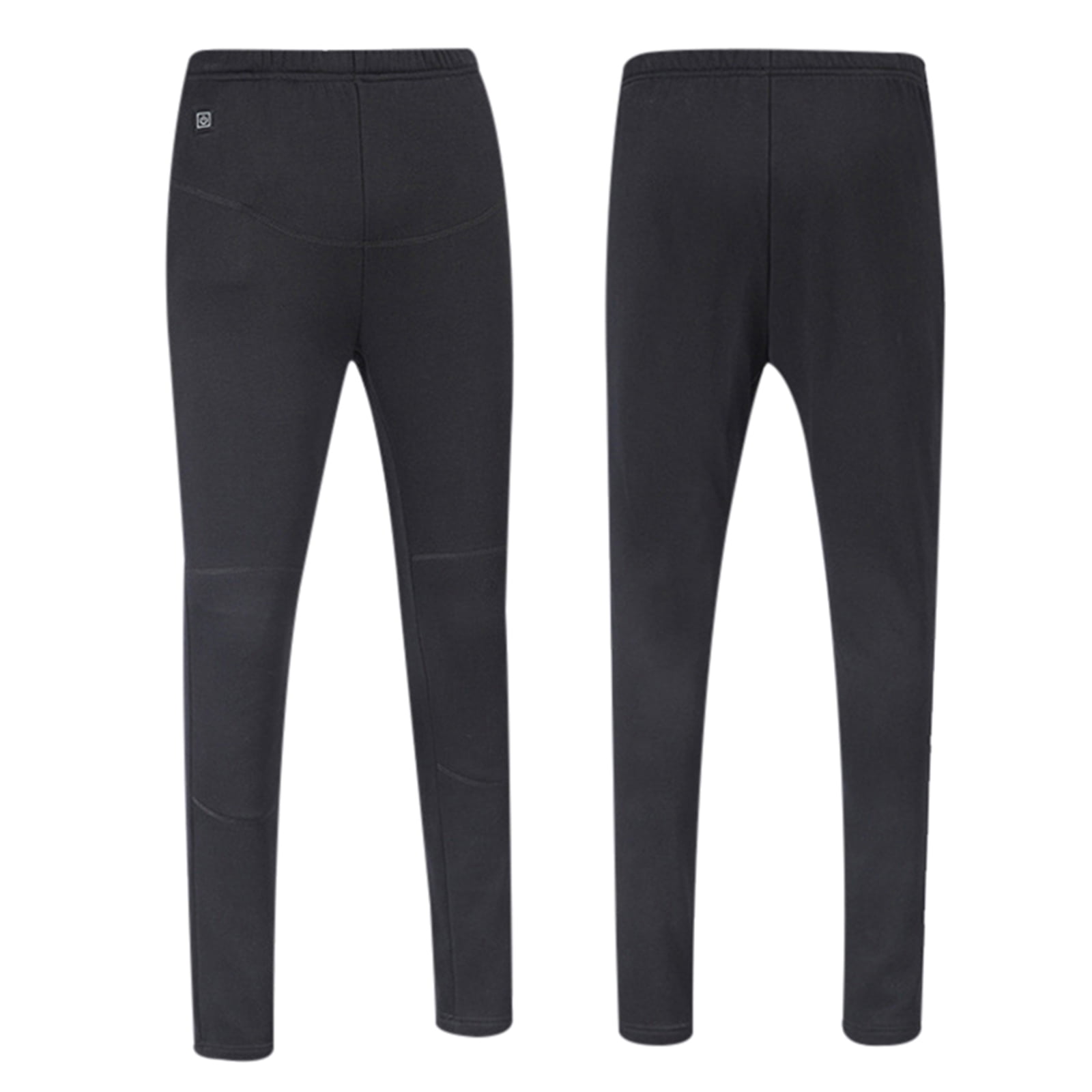 Liveday Self Heating Thermals Pants USB 