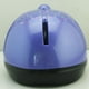 thumbnail image 5 of Greeniant Casco de equitación para niños, seguridad ecuestre, multicolor, a prueba de golpes, profesional, carcasa dura, solidez, cascos de Ciclismo Púrpura, 5 of 6