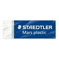 thumbnail image 2 of Staedtler Mars Plastic Erasers, 2 of 5