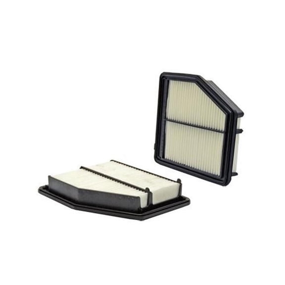 Wix Filter 691 Air Filter for 2013-2015 Acura ILX