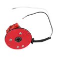 thumbnail image 2 of Racing CDI Magneto Stator for 110cc 125cc 140cc Engine High Speed Motor, 2 of 3