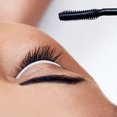 thumbnail image 4 of Homoyoyo 160Ud Rods Eyelash Para Belleza Con Material De Seguro Y Durable, 4 of 8