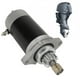 thumbnail image 1 of 6F5 81800 10 00, Motor Estator Fueraborda Fácil Instalación Resistente A La Corrosión Arranque Rápido Para Motor Fueraborda 25HP 30HP 40HP 50HP, 1 of 7