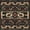 Beige Black Green, variant on Castle Fairy Rustic Patchwork Wildlife 7-Piece Twin Bedding,Moose Bear Pine Tribal Bedding Comforter Set,Rust Red Cream,Black Reversible