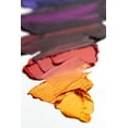 thumbnail image 5 of Winsor & Newton Artists' Oil Color, 200ml, Cadmium Free Red, 5 of 6