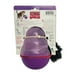 thumbnail image 3 of Juguete dispensador de alimentos Kong Wobbler para gato, 3 of 3