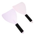 thumbnail image 1 of unbranded 2Ud Escudo Protector Para Para Spray De Cabello Con Ligero Y Reutilizable, 1 of 8