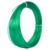 10M/.75mm ABS Filament For darstellen Green