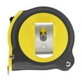 thumbnail image 4 of Stanley Hand Tools Tylon Pocket Tape, 4 of 7