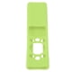 thumbnail image 4 of Funda protectora para control remoto de TV, funda para control remoto de TV, funda de silicona para control remoto, funda para control remoto para Samsung con ingeniería de precisión, 4 of 9