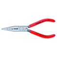 thumbnail image 1 of 4-in-1 Electricians' Pliers 10-14 AWG, 1 of 5