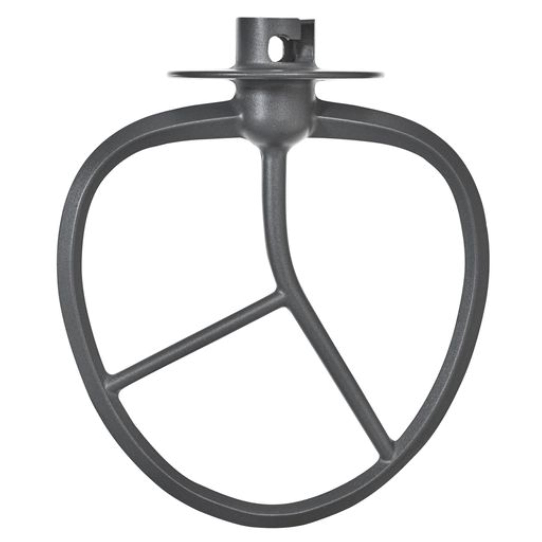 Beautiful 5.3-Quart Tilt-Head Stand Mixer by Drew Barrymore, 5.3Qt Tilt-Head Stand Mixer